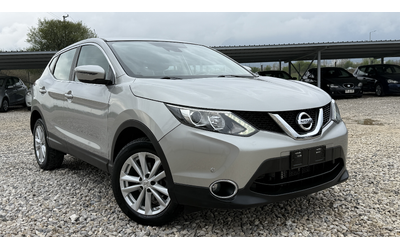 1-6dci-euro-6b-vnos-italiya - 0