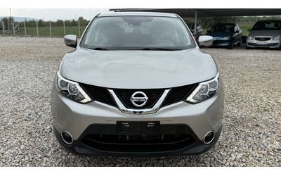 1-6dci-euro-6b-vnos-italiya - 1