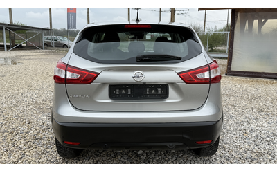 1-6dci-euro-6b-vnos-italiya - 4