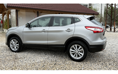 1-6dci-euro-6b-vnos-italiya - 5