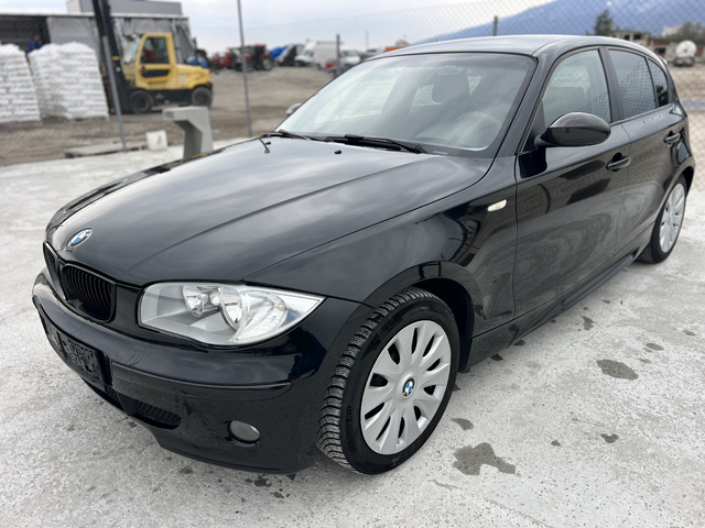 1.6i Sport - автомобили, коли, обяви за нови и употребявани 0