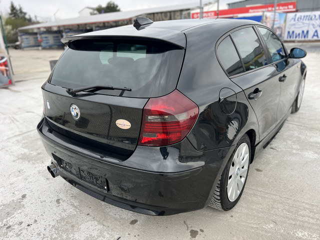 1.6i Sport - автомобили, коли, обяви за нови и употребявани 3