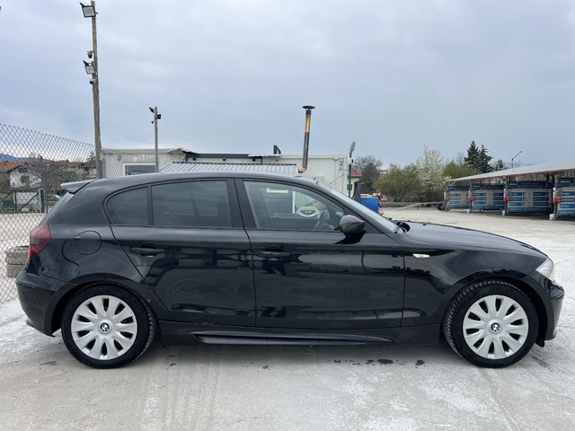 1.6i Sport - автомобили, коли, обяви за нови и употребявани 5