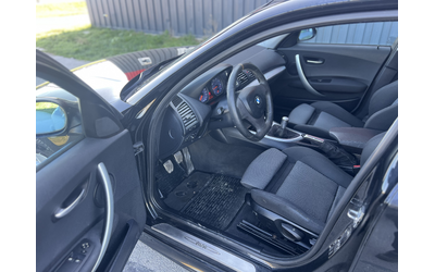 1.6i Sport - автомобили, коли, обяви за нови и употребявани 8