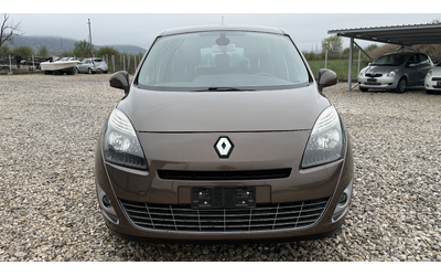 1-9dci-131k-s-7mesta-vnos-italiya-euro-5 - 1