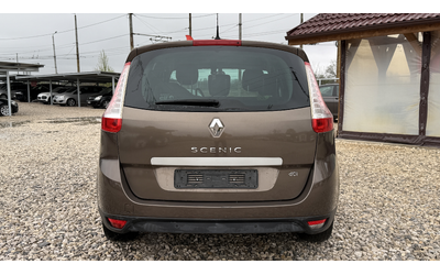 1-9dci-131k-s-7mesta-vnos-italiya-euro-5 - 4