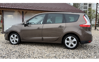 1-9dci-131k-s-7mesta-vnos-italiya-euro-5 - 5