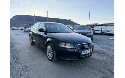 1-9tdi-automatic-facelift - 0