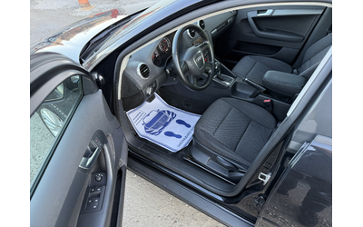 1-9tdi-automatic-facelift - 4