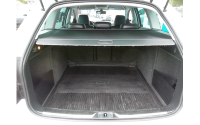 2.0 TDI LONG FULL 4X4 ЛИЗИНГ 100% - автомобили, коли, обяви за нови и употребявани 10