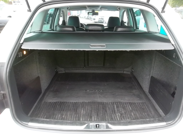 2.0 TDI LONG FULL 4X4 ЛИЗИНГ 100% - автомобили, коли, обяви за нови и употребявани 10