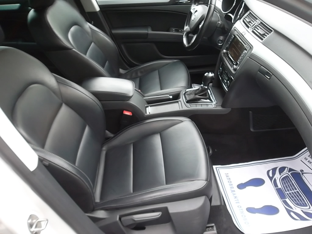 2.0 TDI LONG FULL 4X4 ЛИЗИНГ 100% - автомобили, коли, обяви за нови и употребявани 11