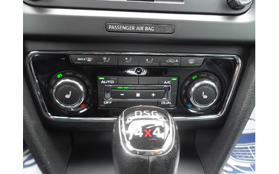 2.0 TDI LONG FULL 4X4 ЛИЗИНГ 100% - автомобили, коли, обяви за нови и употребявани 13