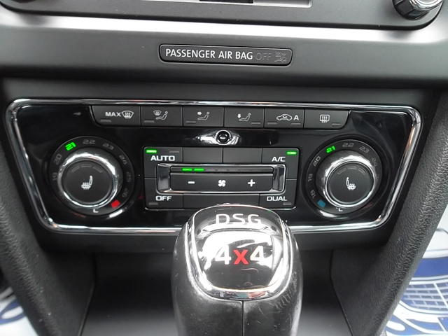 2.0 TDI LONG FULL 4X4 ЛИЗИНГ 100% - автомобили, коли, обяви за нови и употребявани 13