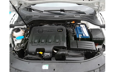 2.0 TDI LONG FULL 4X4 ЛИЗИНГ 100% - автомобили, коли, обяви за нови и употребявани 16