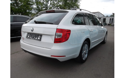 2-0-tdi-long-full-4x4-lizing-100 - 2