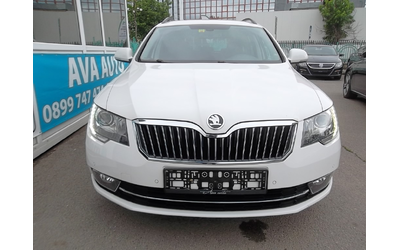 2-0-tdi-long-full-4x4-lizing-100 - 4