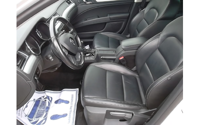 2-0-tdi-long-full-4x4-lizing-100 - 5