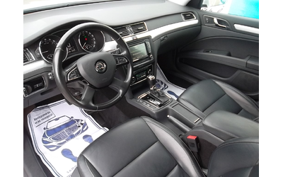 2.0 TDI LONG FULL 4X4 ЛИЗИНГ 100% - автомобили, коли, обяви за нови и употребявани 6