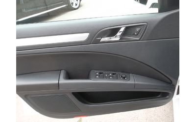 2.0 TDI LONG FULL 4X4 ЛИЗИНГ 100% - автомобили, коли, обяви за нови и употребявани 7