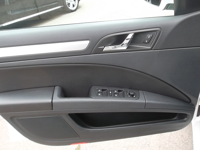 2.0 TDI LONG FULL 4X4 ЛИЗИНГ 100% - автомобили, коли, обяви за нови и употребявани 7