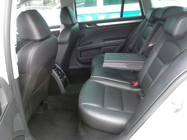 2.0 TDI LONG FULL 4X4 ЛИЗИНГ 100% - автомобили, коли, обяви за нови и употребявани 8