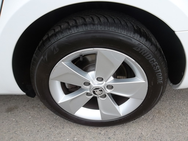 2.0 TDI LONG FULL 4X4 ЛИЗИНГ 100% - автомобили, коли, обяви за нови и употребявани 9