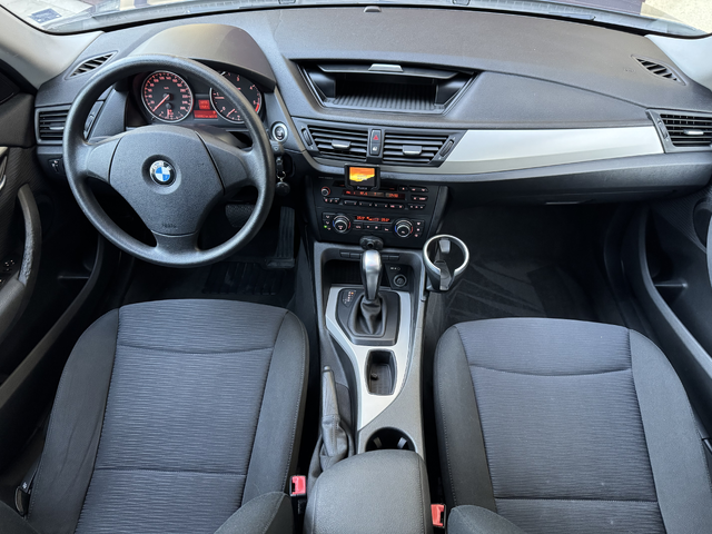 2.0d X-DRIVE - автомобили, коли, обяви за нови и употребявани 10