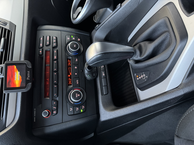 2.0d X-DRIVE - автомобили, коли, обяви за нови и употребявани 11