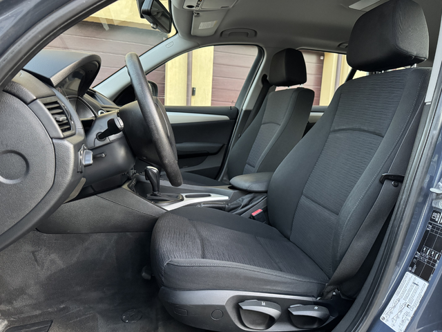 2.0d X-DRIVE - автомобили, коли, обяви за нови и употребявани 13