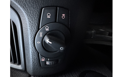 2.0d X-DRIVE - автомобили, коли, обяви за нови и употребявани 14