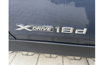 2.0d X-DRIVE - автомобили, коли, обяви за нови и употребявани 16