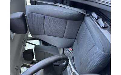 2.0d X-DRIVE - автомобили, коли, обяви за нови и употребявани 6