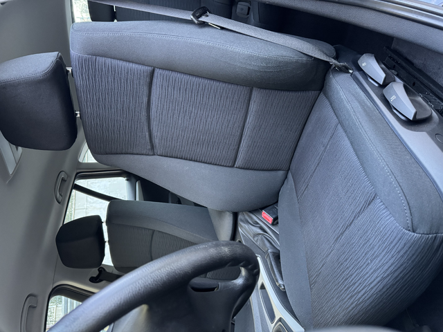 2.0d X-DRIVE - автомобили, коли, обяви за нови и употребявани 6