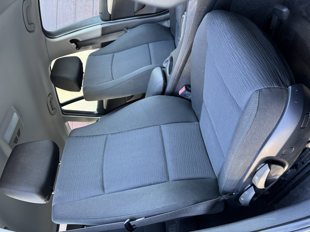 2.0d X-DRIVE - автомобили, коли, обяви за нови и употребявани 7