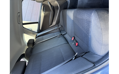 2.0d X-DRIVE - автомобили, коли, обяви за нови и употребявани 8