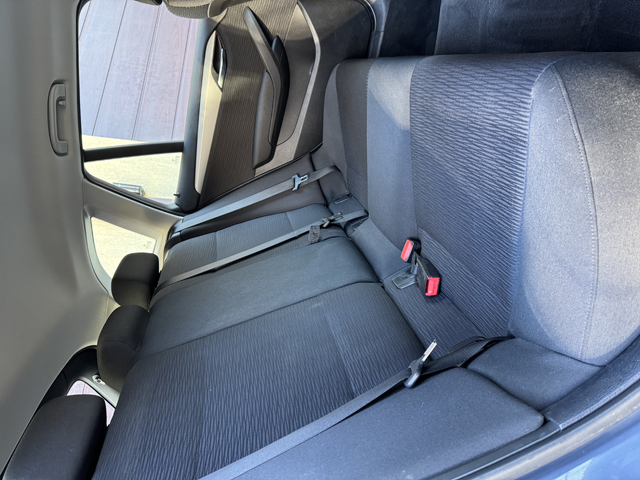 2.0d X-DRIVE - автомобили, коли, обяви за нови и употребявани 8