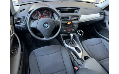 2.0d X-DRIVE - автомобили, коли, обяви за нови и употребявани 9