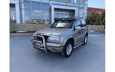 2-0i-feyslift-unikat - 0