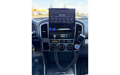 2.0i ФЕЙСЛИФТ УНИКАТ - автомобили, коли, обяви за нови и употребявани 11