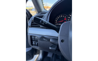 2.0i ФЕЙСЛИФТ УНИКАТ - автомобили, коли, обяви за нови и употребявани 12