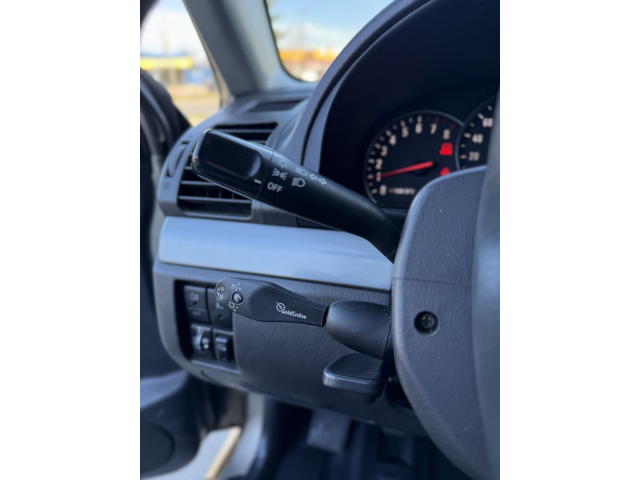 2.0i ФЕЙСЛИФТ УНИКАТ - автомобили, коли, обяви за нови и употребявани 12