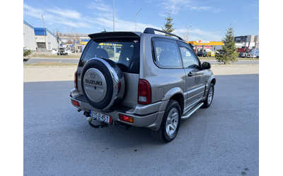 2-0i-feyslift-unikat - 2