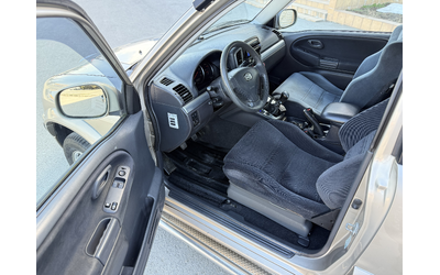 2-0i-feyslift-unikat - 4