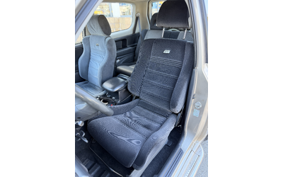 2-0i-feyslift-unikat - 5