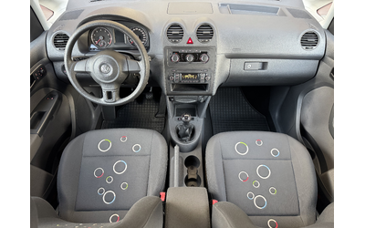 2.0i-LPG Roncalli - автомобили, коли, обяви за нови и употребявани 10