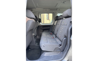 2.0i-LPG Roncalli - автомобили, коли, обяви за нови и употребявани 11