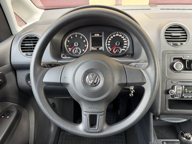 2.0i-LPG Roncalli - автомобили, коли, обяви за нови и употребявани 12