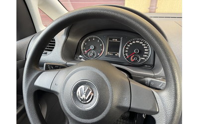 2.0i-LPG Roncalli - автомобили, коли, обяви за нови и употребявани 13