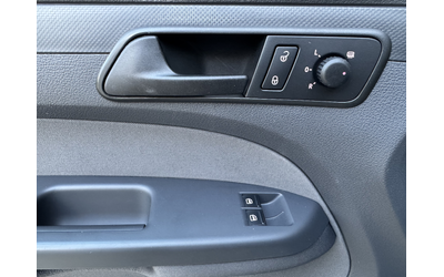 2.0i-LPG Roncalli - автомобили, коли, обяви за нови и употребявани 16